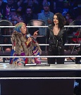 Filename=DECEMBER_4TH_mp4_000194333.jpg
Filesize=219KiB
Dimensions=1280x720
Date added=Jun 07, 2022 DECEMBER_4TH_mp4_000194333.jpg