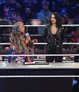 Filename=DECEMBER_4TH_mp4_000194733.jpg
Filesize=213KiB
Dimensions=1280x720
Date added=Jun 07, 2022 DECEMBER_4TH_mp4_000194733.jpg