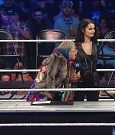 Filename=DECEMBER_4TH_mp4_000200333.jpg
Filesize=236KiB
Dimensions=1280x720
Date added=Jun 07, 2022 DECEMBER_4TH_mp4_000200333.jpg