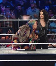 Filename=DECEMBER_4TH_mp4_000200733.jpg
Filesize=236KiB
Dimensions=1280x720
Date added=Jun 07, 2022 DECEMBER_4TH_mp4_000200733.jpg