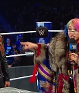 Filename=DECEMBER_4TH_mp4_000201533.jpg
Filesize=216KiB
Dimensions=1280x720
Date added=Jun 07, 2022 DECEMBER_4TH_mp4_000201533.jpg