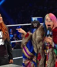Filename=DECEMBER_4TH_mp4_000202333.jpg
Filesize=236KiB
Dimensions=1280x720
Date added=Jun 07, 2022 DECEMBER_4TH_mp4_000202333.jpg