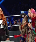 Filename=DECEMBER_4TH_mp4_000202733.jpg
Filesize=220KiB
Dimensions=1280x720
Date added=Jun 07, 2022 DECEMBER_4TH_mp4_000202733.jpg