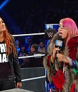 Filename=DECEMBER_4TH_mp4_000203133.jpg
Filesize=221KiB
Dimensions=1280x720
Date added=Jun 07, 2022 DECEMBER_4TH_mp4_000203133.jpg