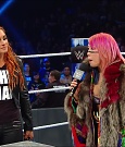 Filename=DECEMBER_4TH_mp4_000203933.jpg
Filesize=227KiB
Dimensions=1280x720
Date added=Jun 07, 2022 DECEMBER_4TH_mp4_000203933.jpg