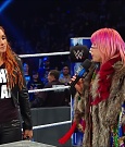 Filename=DECEMBER_4TH_mp4_000204333.jpg
Filesize=231KiB
Dimensions=1280x720
Date added=Jun 07, 2022 DECEMBER_4TH_mp4_000204333.jpg