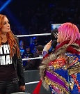 Filename=DECEMBER_4TH_mp4_000205933.jpg
Filesize=241KiB
Dimensions=1280x720
Date added=Jun 07, 2022 DECEMBER_4TH_mp4_000205933.jpg