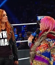 Filename=DECEMBER_4TH_mp4_000206333.jpg
Filesize=218KiB
Dimensions=1280x720
Date added=Jun 07, 2022 DECEMBER_4TH_mp4_000206333.jpg
