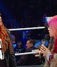 Filename=DECEMBER_4TH_mp4_000211933.jpg
Filesize=237KiB
Dimensions=1280x720
Date added=Jun 07, 2022 DECEMBER_4TH_mp4_000211933.jpg