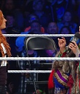 Filename=DECEMBER_4TH_mp4_000218733.jpg
Filesize=226KiB
Dimensions=1280x720
Date added=Jun 07, 2022 DECEMBER_4TH_mp4_000218733.jpg