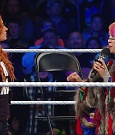 Filename=DECEMBER_4TH_mp4_000219133.jpg
Filesize=225KiB
Dimensions=1280x720
Date added=Jun 07, 2022 DECEMBER_4TH_mp4_000219133.jpg