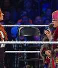 Filename=DECEMBER_4TH_mp4_000219533.jpg
Filesize=223KiB
Dimensions=1280x720
Date added=Jun 07, 2022 DECEMBER_4TH_mp4_000219533.jpg