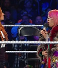 Filename=DECEMBER_4TH_mp4_000219933.jpg
Filesize=219KiB
Dimensions=1280x720
Date added=Jun 07, 2022 DECEMBER_4TH_mp4_000219933.jpg
