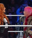 Filename=DECEMBER_4TH_mp4_000231533.jpg
Filesize=218KiB
Dimensions=1280x720
Date added=Jun 07, 2022 DECEMBER_4TH_mp4_000231533.jpg