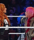 DECEMBER_4TH_mp4_000232333.jpg