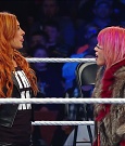 DECEMBER_4TH_mp4_000232733.jpg