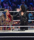 Filename=DECEMBER_4TH_mp4_000233933.jpg
Filesize=243KiB
Dimensions=1280x720
Date added=Jun 07, 2022 DECEMBER_4TH_mp4_000233933.jpg