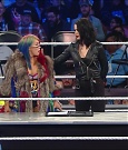 Filename=DECEMBER_4TH_mp4_000234333.jpg
Filesize=239KiB
Dimensions=1280x720
Date added=Jun 07, 2022 DECEMBER_4TH_mp4_000234333.jpg