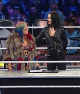 Filename=DECEMBER_4TH_mp4_000234733.jpg
Filesize=238KiB
Dimensions=1280x720
Date added=Jun 07, 2022 DECEMBER_4TH_mp4_000234733.jpg