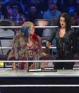 Filename=DECEMBER_4TH_mp4_000235533.jpg
Filesize=232KiB
Dimensions=1280x720
Date added=Jun 07, 2022 DECEMBER_4TH_mp4_000235533.jpg