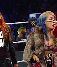 Filename=DECEMBER_4TH_mp4_000239533.jpg
Filesize=219KiB
Dimensions=1280x720
Date added=Jun 07, 2022 DECEMBER_4TH_mp4_000239533.jpg