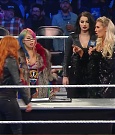 Filename=DECEMBER_4TH_mp4_000260333.jpg
Filesize=203KiB
Dimensions=1280x720
Date added=Jun 07, 2022 DECEMBER_4TH_mp4_000260333.jpg
