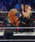 Filename=DECEMBER_4TH_mp4_000262333.jpg
Filesize=219KiB
Dimensions=1280x720
Date added=Jun 07, 2022 DECEMBER_4TH_mp4_000262333.jpg