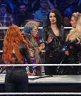 Filename=DECEMBER_4TH_mp4_000262733.jpg
Filesize=215KiB
Dimensions=1280x720
Date added=Jun 07, 2022 DECEMBER_4TH_mp4_000262733.jpg