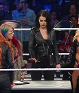 DECEMBER_4TH_mp4_000265533.jpg