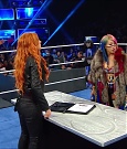 DECEMBER_4TH_mp4_000265933.jpg