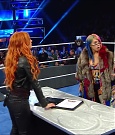 DECEMBER_4TH_mp4_000266333.jpg