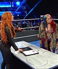 DECEMBER_4TH_mp4_000266733.jpg