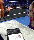 DECEMBER_4TH_mp4_000269133.jpg
