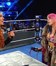DECEMBER_4TH_mp4_000271133.jpg