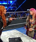 DECEMBER_4TH_mp4_000271533.jpg
