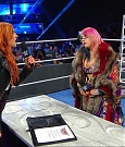 DECEMBER_4TH_mp4_000272333.jpg