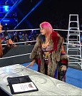 DECEMBER_4TH_mp4_000273133.jpg