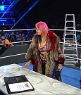DECEMBER_4TH_mp4_000273533.jpg