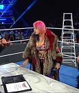 DECEMBER_4TH_mp4_000273933.jpg