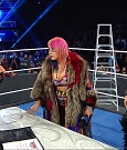 DECEMBER_4TH_mp4_000274333.jpg