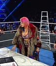 DECEMBER_4TH_mp4_000274733.jpg