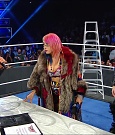 DECEMBER_4TH_mp4_000275133.jpg