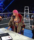 DECEMBER_4TH_mp4_000275533.jpg