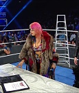DECEMBER_4TH_mp4_000275933.jpg
