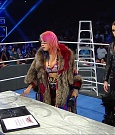 DECEMBER_4TH_mp4_000276333.jpg