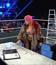 Filename=DECEMBER_4TH_mp4_000278333.jpg
Filesize=291KiB
Dimensions=1280x720
Date added=Jun 07, 2022 DECEMBER_4TH_mp4_000278333.jpg