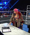 Filename=DECEMBER_4TH_mp4_000278733.jpg
Filesize=291KiB
Dimensions=1280x720
Date added=Jun 07, 2022 DECEMBER_4TH_mp4_000278733.jpg
