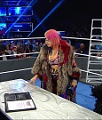 Filename=DECEMBER_4TH_mp4_000279133.jpg
Filesize=290KiB
Dimensions=1280x720
Date added=Jun 07, 2022 DECEMBER_4TH_mp4_000279133.jpg