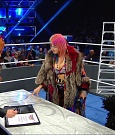 Filename=DECEMBER_4TH_mp4_000279533.jpg
Filesize=289KiB
Dimensions=1280x720
Date added=Jun 07, 2022 DECEMBER_4TH_mp4_000279533.jpg