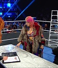 Filename=DECEMBER_4TH_mp4_000279933.jpg
Filesize=291KiB
Dimensions=1280x720
Date added=Jun 07, 2022 DECEMBER_4TH_mp4_000279933.jpg